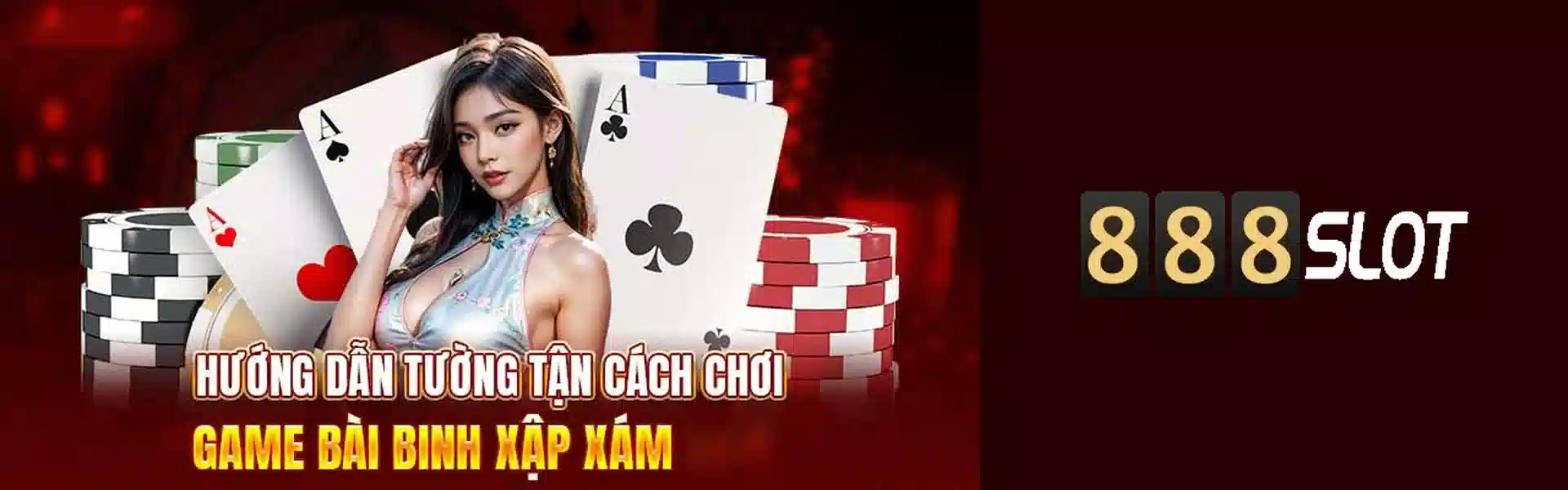 imgi 1 1921908385190420482