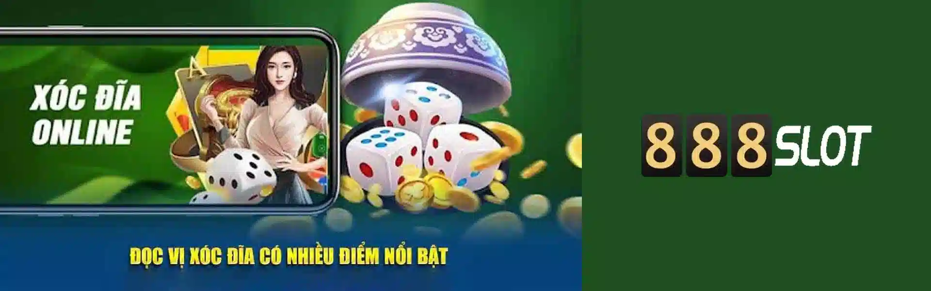 imgi 2 1921911458452852738