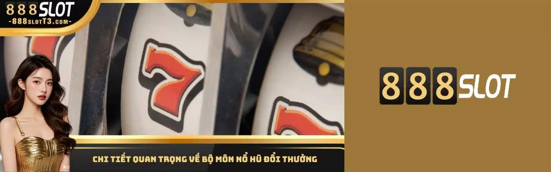 imgi 3 1921911458452852738