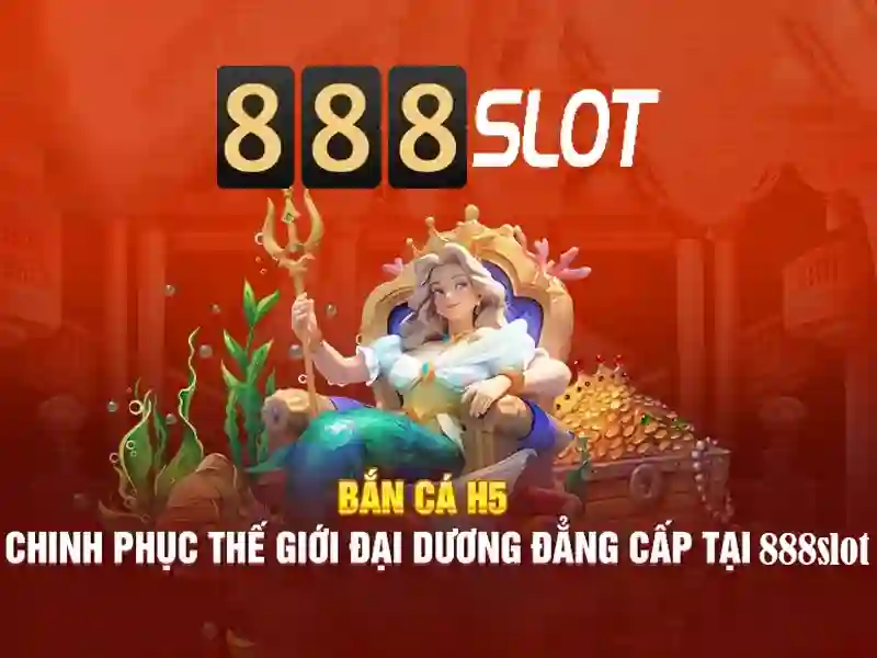 Trò chơi và tính năng nổi bật