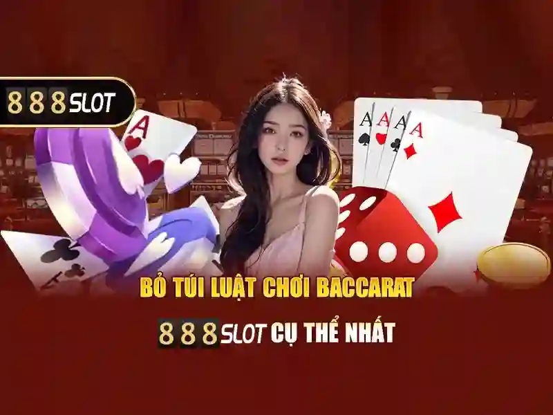 Đăng Nhập