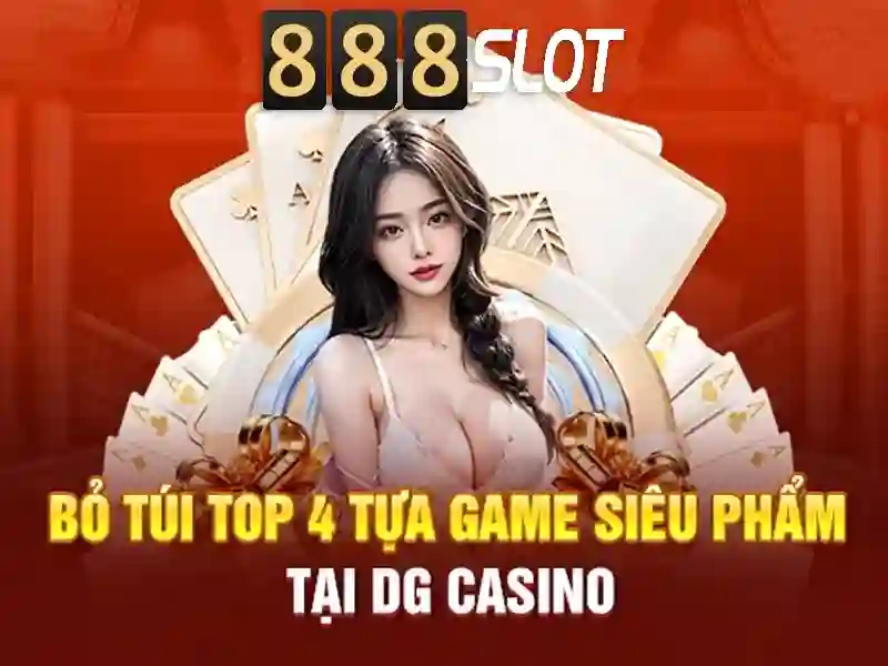 Đăng Nhập