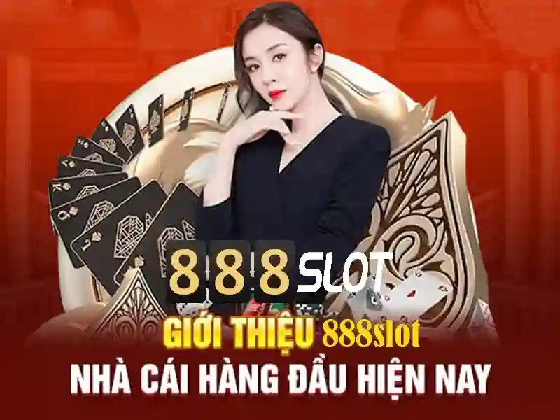 Soi kèo hiệp 1
