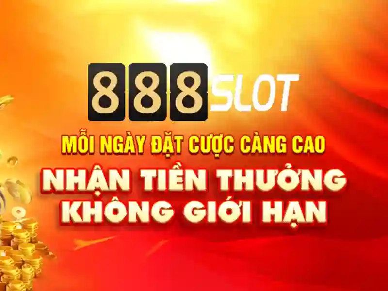 Đăng Nhập