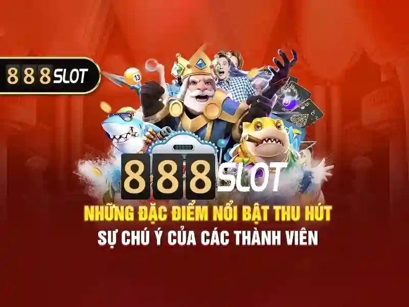 Danh mục trò chơi phong phú