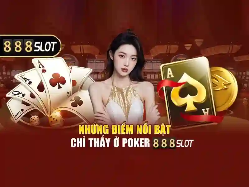 Soi kèo hiệp 1