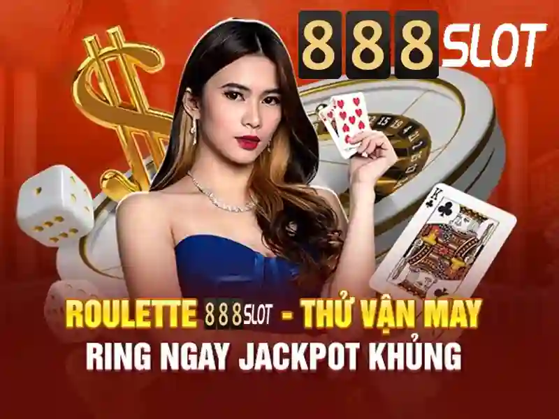 Đăng Nhập