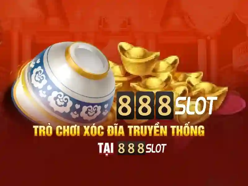 Soi kèo hiệp 1