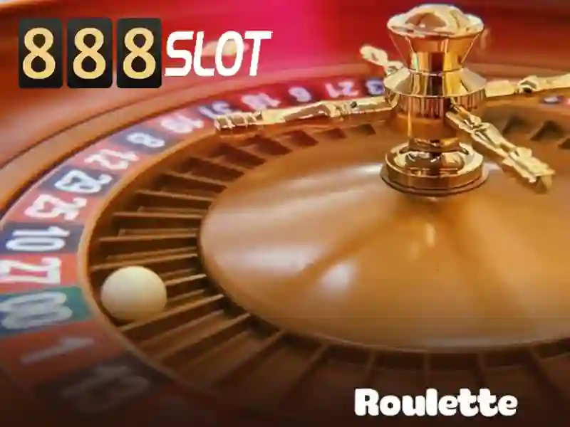 pg slot game 888 - Trải nghiệm đỉnh cao và tiện ích Go88