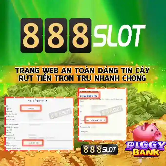 Đăng Nhập