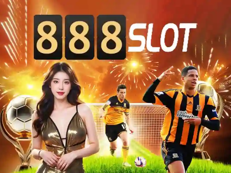 Soi kèo hiệp 1