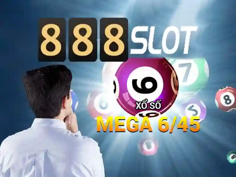 Tag slot trực tuyến và quay số trong cờ bạc 1 Đăng Nhập
