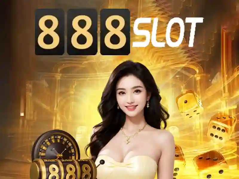 Giao diện và trải nghiệm người dùng