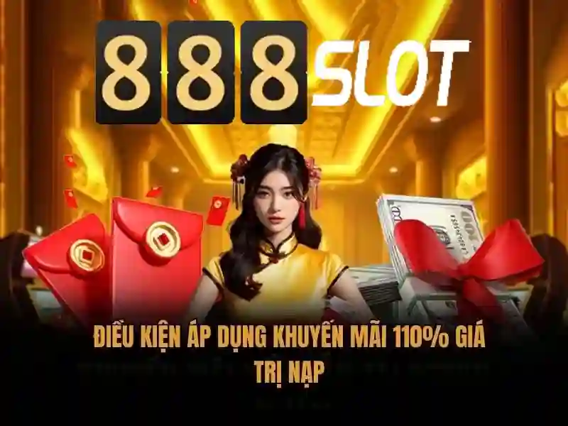 Soi kèo hiệp 1