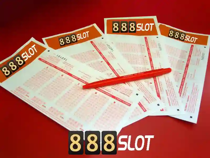 Soi kèo hiệp 1
