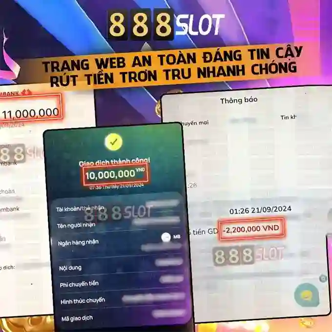 ez slot 888 – Tổng quan chủ đề và giá trị cốt lõi