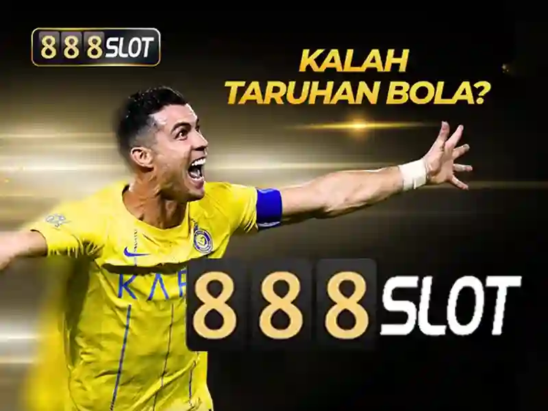 cuci 2 slot 888 - 888slot 1 Đăng Nhập