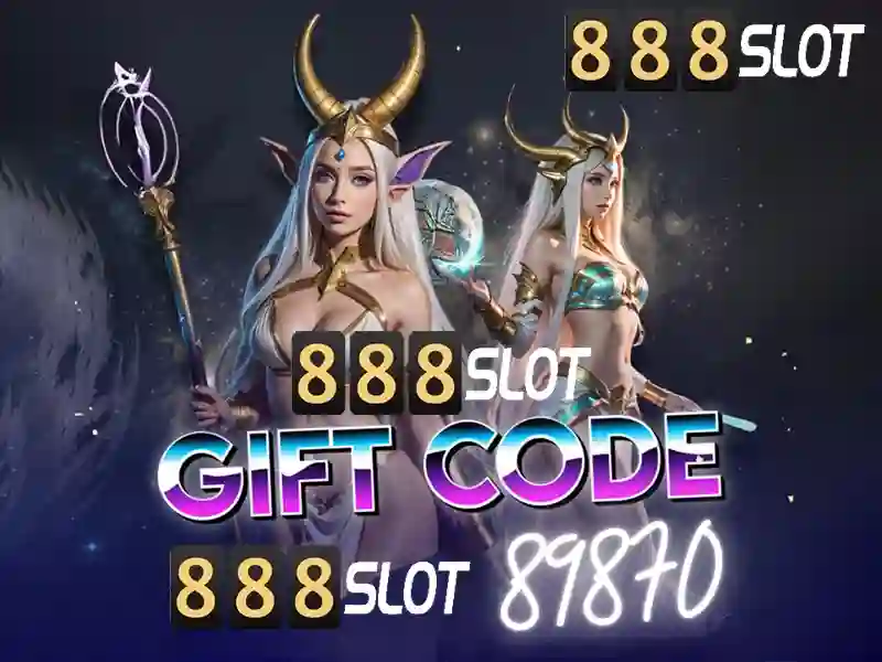 An toàn và bảo mật tại 888slot