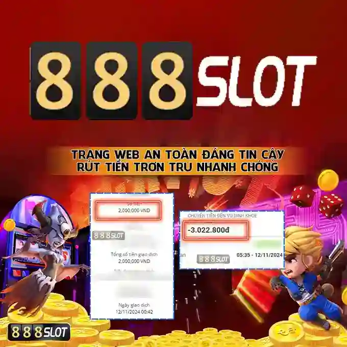 Đăng Nhập