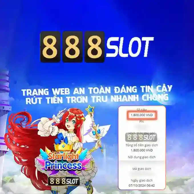 Đăng Nhập
