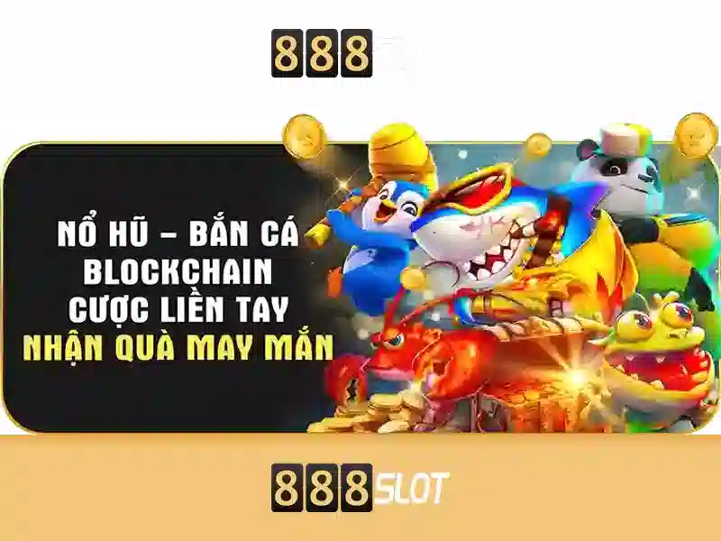 888slot-secure-banking