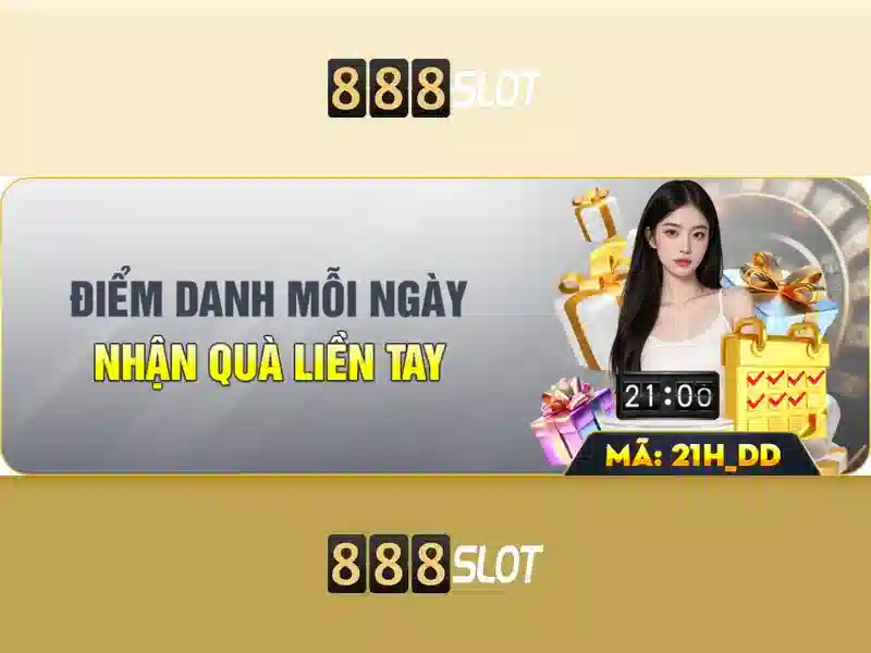 Đăng Nhập