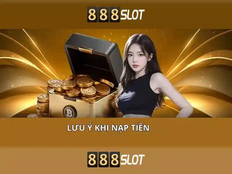 Đăng Nhập
