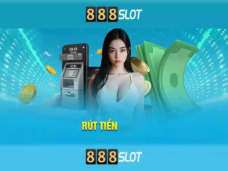 Soi kèo hiệp 1