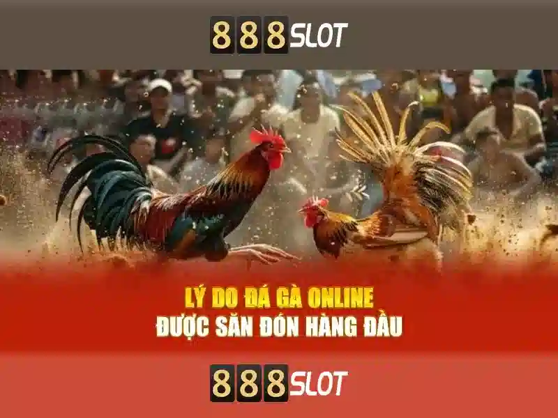 An toàn và bảo mật