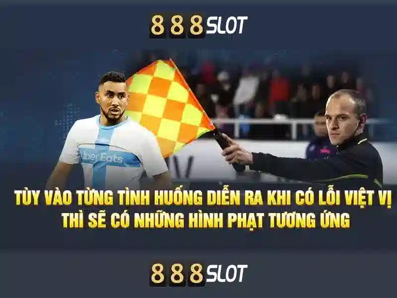 Mimpi 888 slot là gì trong ngành cá cược trực tuyến 1 Đăng Nhập
