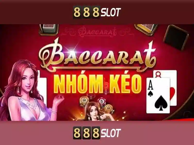 Soi kèo hiệp 1