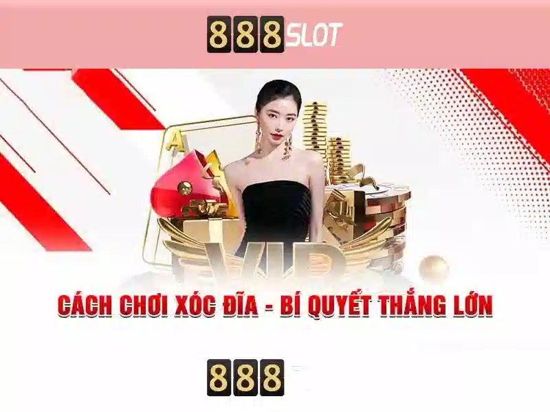 Đăng Nhập
