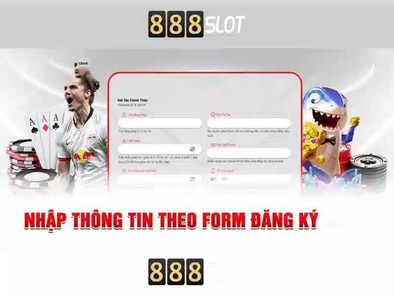 Soi kèo hiệp 1