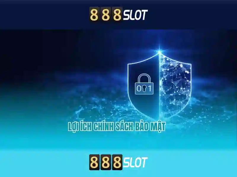 Soi kèo hiệp 1