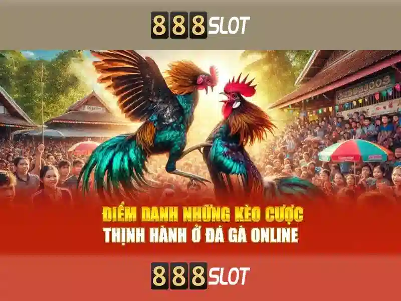 Đăng Nhập