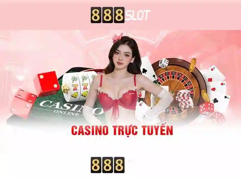 Xuất xứ và sứ mệnh của cuan 888 slot