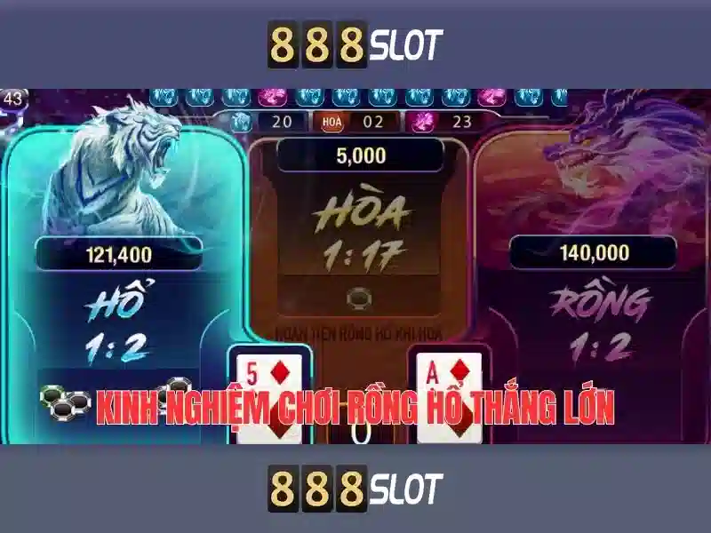 slot 888 gacor là gì trong nội dung tin tức cá cược 1 Đăng Nhập