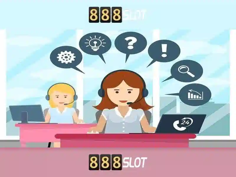 888slot: Nền tảng slot trực tuyến hàng đầu cho trải nghiệm giải trí đỉnh cao Soi kèo hiệp 1