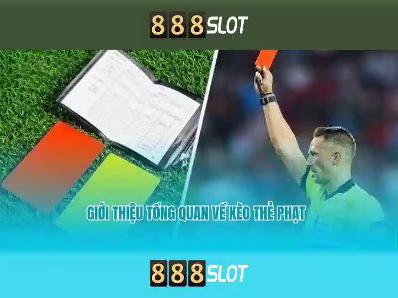 Trải nghiệm người chơi