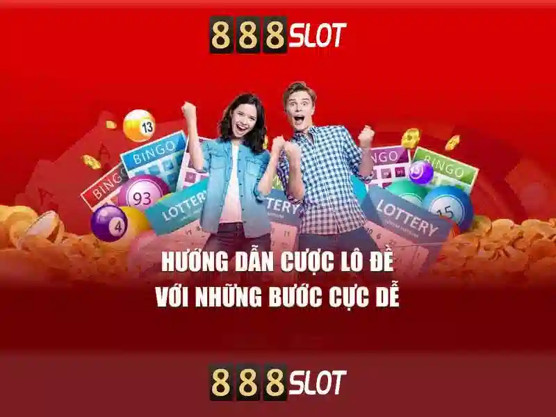 Trải nghiệm người dùng Trải nghiệm người dùng