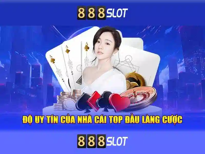 Soi kèo hiệp 1
