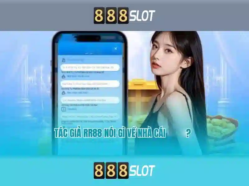 Soi kèo hiệp 1