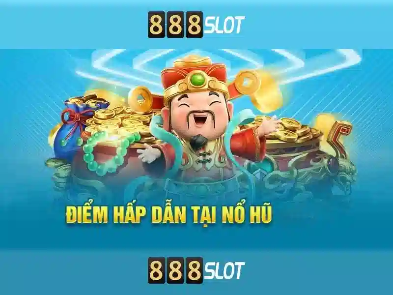 Đăng Nhập