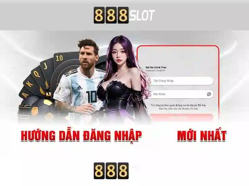 Đăng Nhập