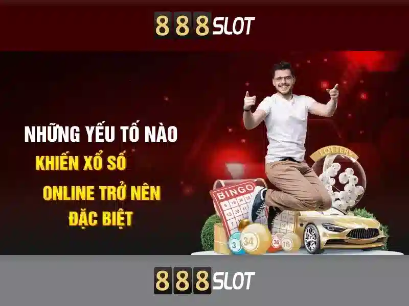 Đăng Nhập
