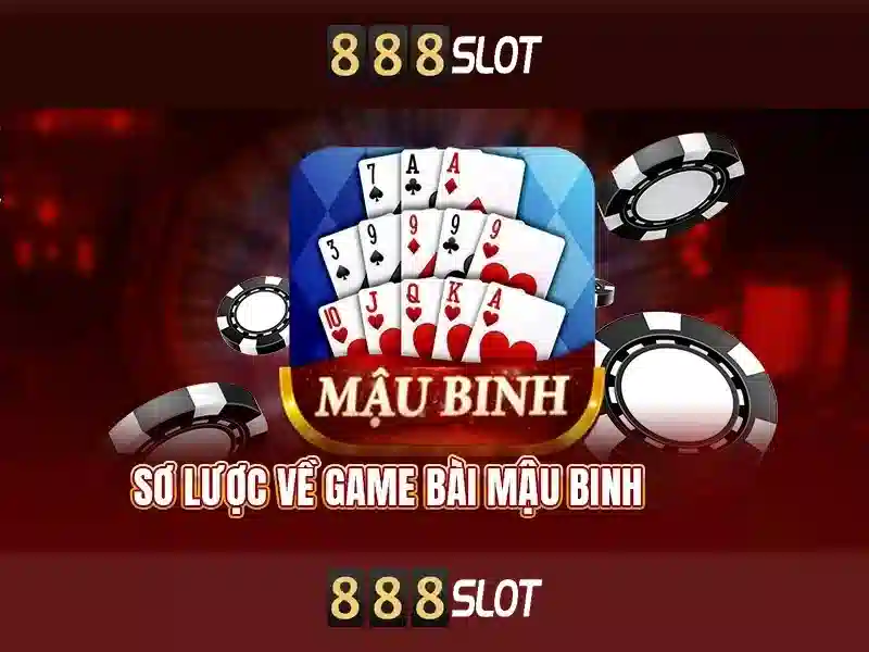 Soi kèo hiệp 1