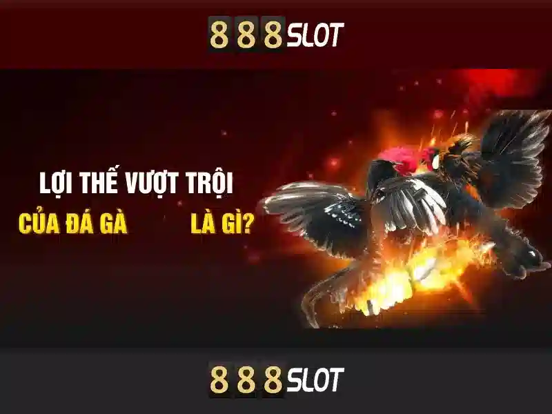 888slot - Nền tảng Slot Online Uy Tín và Đa Dạng 1 Đăng Nhập