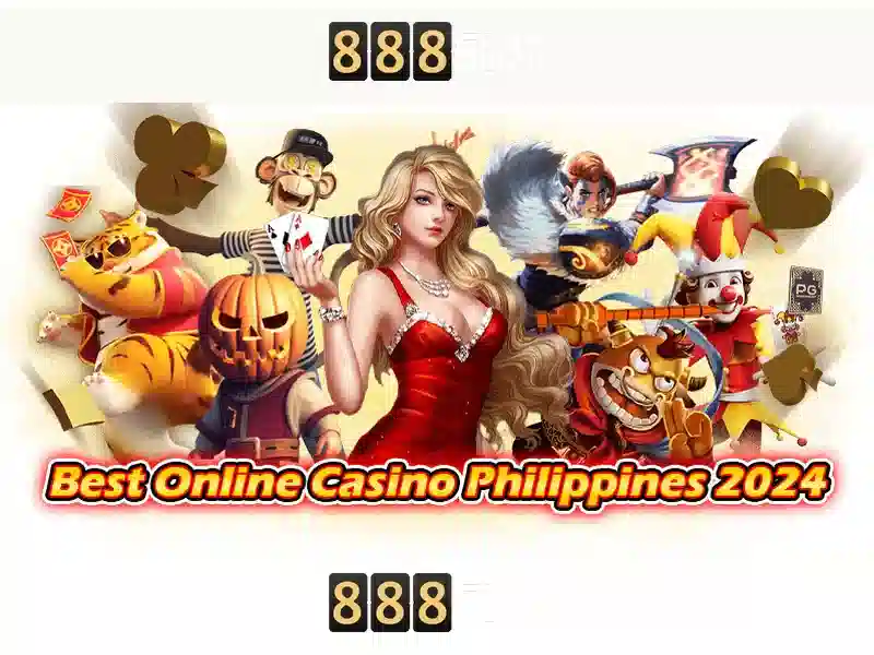 Khám phá 888slot