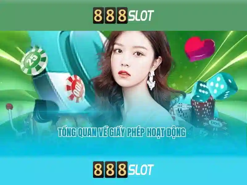 888slot — Cổng slot trực tuyến hàng đầu 1 Đăng Nhập