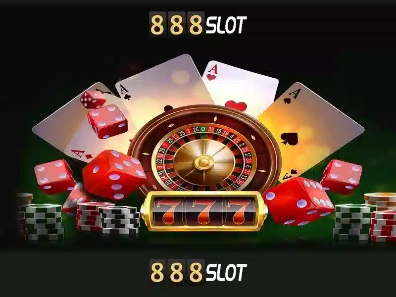  bima 888 slot – tổng quan chủ đề và giá trị cốt lõi